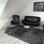 3 Room City Apartment 90M2