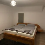 3 Room City Apartment 90M2