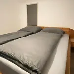 3 Room City Apartment 90M2