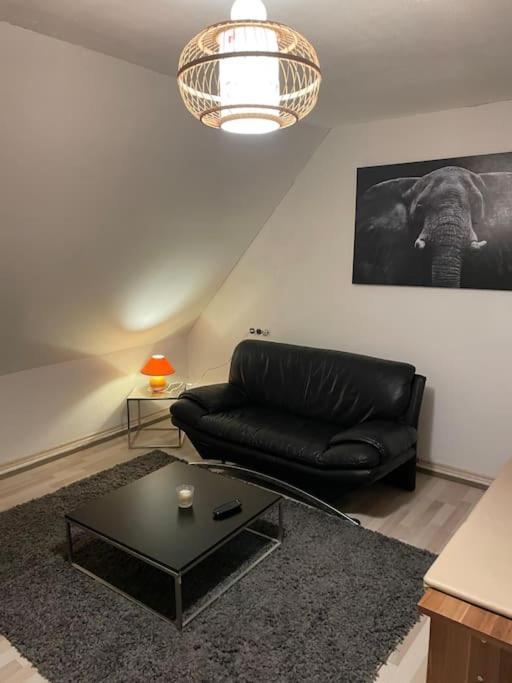 3 90m2 Apartment